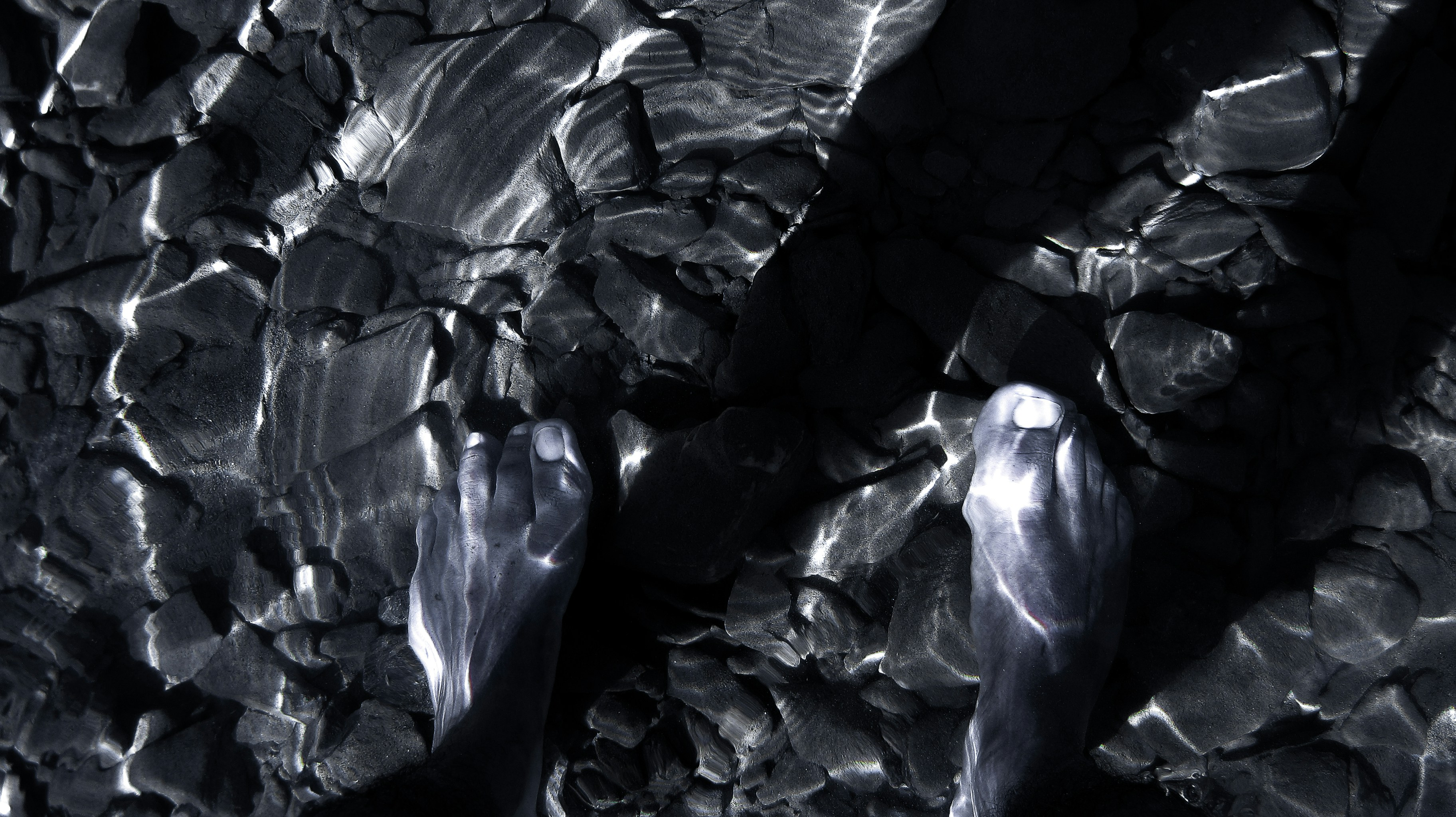 Featured image of post LMStudio + ObsidianでRAG環境を構築してハッキングの勉強を効率化する